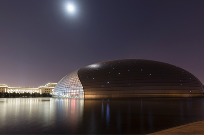 公司文化_重庆方怡电子商务有限公司