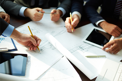 招商加盟_重庆方怡电子商务有限公司