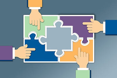 联系我们_重庆方怡电子商务有限公司